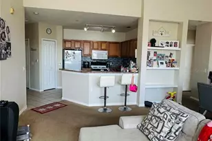 6169 Metrowest Blvd, Orlando, FL 32835 - Photo 2