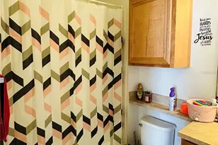 6169 Metrowest Blvd, Orlando, FL 32835 - Photo 10