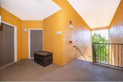 6169 Metrowest Boulevard #307, Orlando, FL 32835 - Photo 2