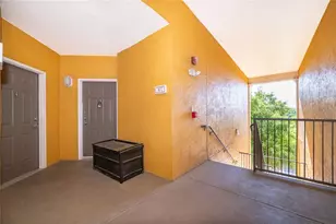 6169 Metrowest Blvd, Orlando, FL 32835 - Photo 2