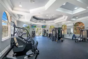 6169 Metrowest Blvd, Orlando, FL 32835 - Photo 22