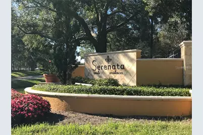 6169 Metrowest Boulevard #307, Orlando, FL 32835 - Photo 26