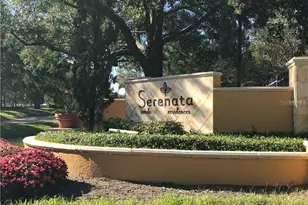 6169 Metrowest Blvd, Orlando, FL 32835 - Photo 26