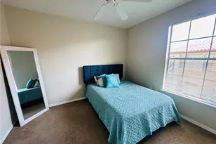 6169 Metrowest Blvd, Orlando, FL 32835 - Photo 8