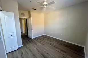 6169 Metrowest Blvd, Orlando, FL 32835 - Photo 10