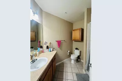 6169 Metrowest Boulevard #307, Orlando, FL 32835 - Photo 6