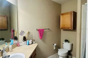 6169 Metrowest Blvd, Orlando, FL 32835 - Photo 6