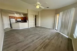 6169 Metrowest Blvd, Orlando, FL 32835 - Photo 2