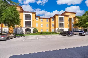 6169 Metrowest Blvd, Orlando, FL 32835 - Photo 20