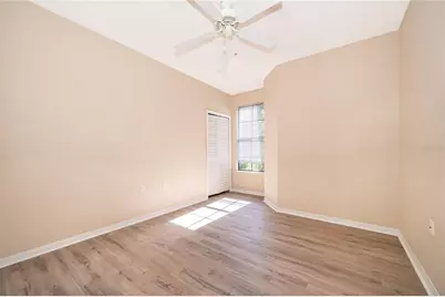 6169 Metrowest Boulevard #307, Orlando, FL 32835 - Photo 12