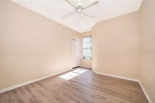 6169 Metrowest Blvd, Orlando, FL 32835 - Photo 12