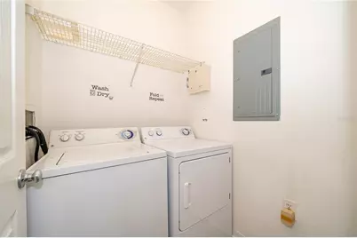 6169 Metrowest Boulevard #307, Orlando, FL 32835 - Photo 18