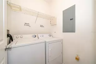 6169 Metrowest Blvd, Orlando, FL 32835 - Photo 18