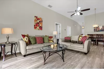 528 Reserve Drive, Davenport, FL 33896 - Photo 8