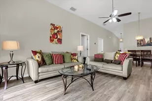 528 Reserve Dr, Davenport, FL 33896 - Photo 8