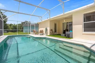 528 Reserve Dr, Davenport, FL 33896 - Photo 26