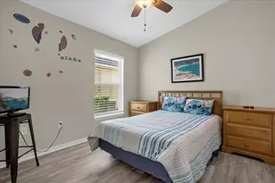 528 Reserve Dr, Davenport, FL 33896 - Photo 12