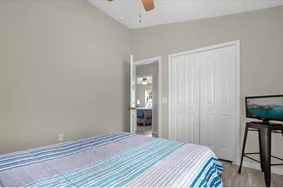 528 Reserve Drive, Davenport, FL 33896 - Photo 14