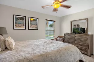 528 Reserve Dr, Davenport, FL 33896 - Photo 2