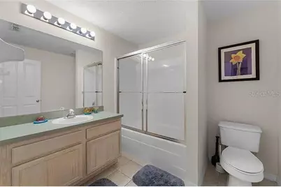 528 Reserve Drive, Davenport, FL 33896 - Photo 6