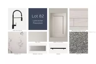 801 River Stone Trl, Sanford, FL 32771 - Photo 2