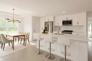 17061 SW 30th Avenue Rd, Ocala, FL 34473 - Photo 8