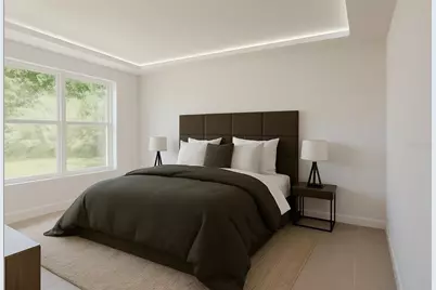 17061 SW 30th Avenue Rd, Ocala, FL 34473 - Photo 6