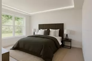 17061 SW 30th Avenue Rd, Ocala, FL 34473 - Photo 6