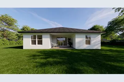 17061 SW 30th Avenue Rd, Ocala, FL 34473 - Photo 2