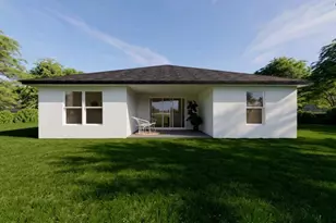 17061 SW 30th Avenue Rd, Ocala, FL 34473 - Photo 2