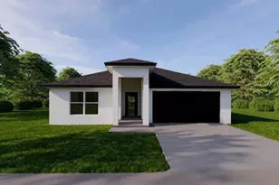 17061 SW 30th Avenue Rd, Ocala, FL 34473 - Photo 1