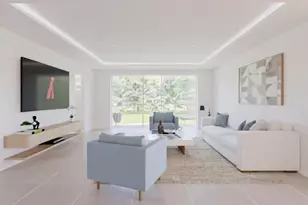 17061 SW 30th Avenue Rd, Ocala, FL 34473 - Photo 4