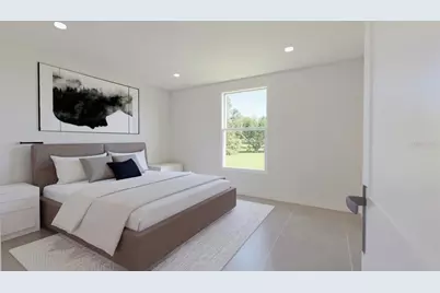 17061 SW 30th Avenue Rd, Ocala, FL 34473 - Photo 10