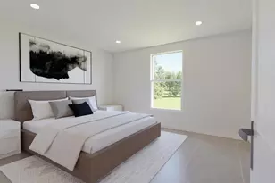 17061 SW 30th Avenue Rd, Ocala, FL 34473 - Photo 10