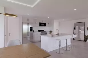 17061 SW 30th Avenue Rd, Ocala, FL 34473 - Photo 10