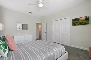 701 Drop Shot Dr, Davenport, FL 33896 - Photo 44