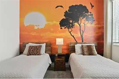 701 Drop Shot Drive, Davenport, FL 33896 - Photo 48