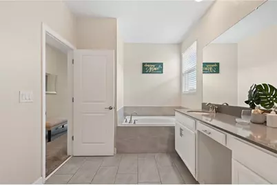 701 Drop Shot Drive, Davenport, FL 33896 - Photo 40