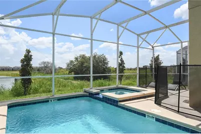 701 Drop Shot Drive, Davenport, FL 33896 - Photo 54