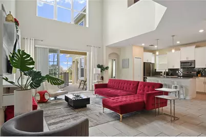 701 Drop Shot Drive, Davenport, FL 33896 - Photo 16