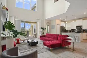 701 Drop Shot Dr, Davenport, FL 33896 - Photo 16