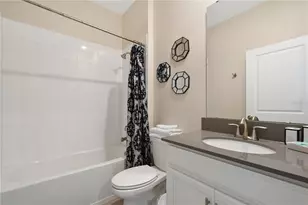 701 Drop Shot Dr, Davenport, FL 33896 - Photo 30