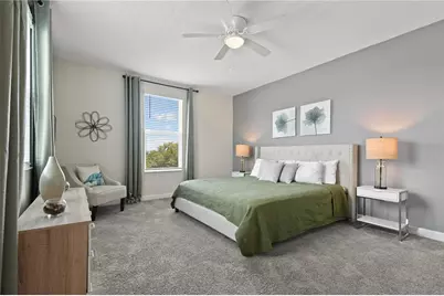 701 Drop Shot Drive, Davenport, FL 33896 - Photo 36