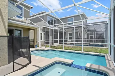 701 Drop Shot Drive, Davenport, FL 33896 - Photo 58