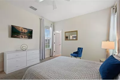 701 Drop Shot Drive, Davenport, FL 33896 - Photo 26