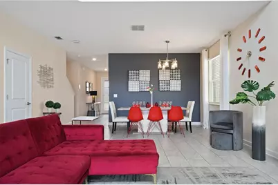 701 Drop Shot Drive, Davenport, FL 33896 - Photo 12