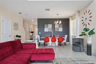 701 Drop Shot Dr, Davenport, FL 33896 - Photo 12