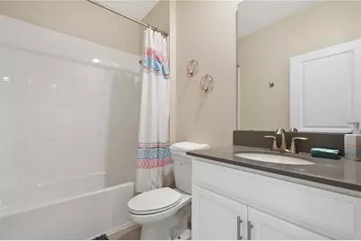 701 Drop Shot Drive, Davenport, FL 33896 - Photo 46