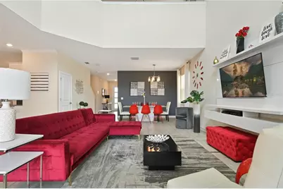 701 Drop Shot Drive, Davenport, FL 33896 - Photo 18