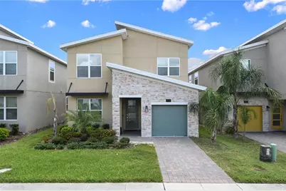 701 Drop Shot Drive, Davenport, FL 33896 - Photo 2